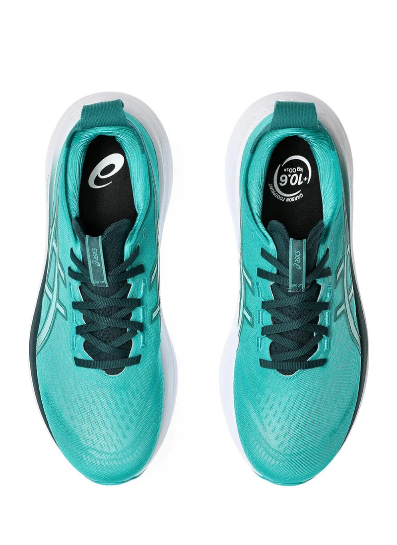 asics Gel-Nimbus 27