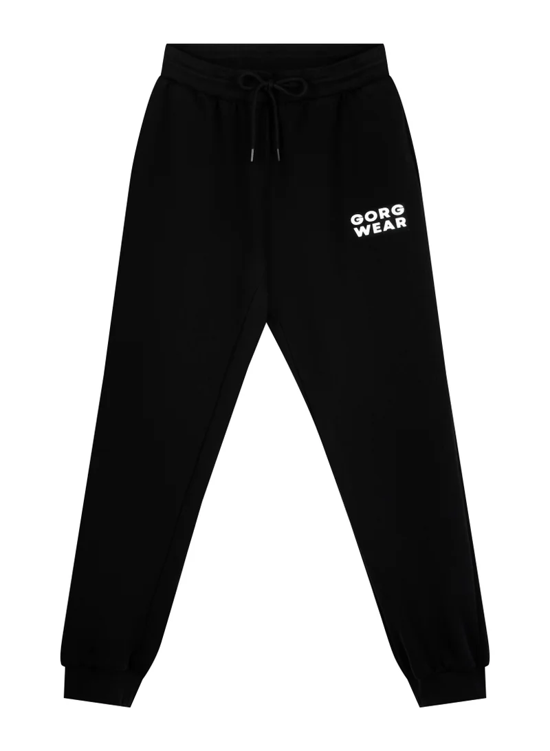 GORG WEAR Pants