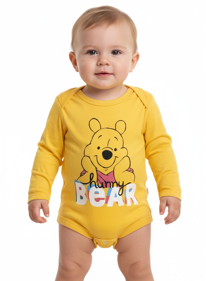 Disney BODYSUITS BABY GIRLS - Image 2