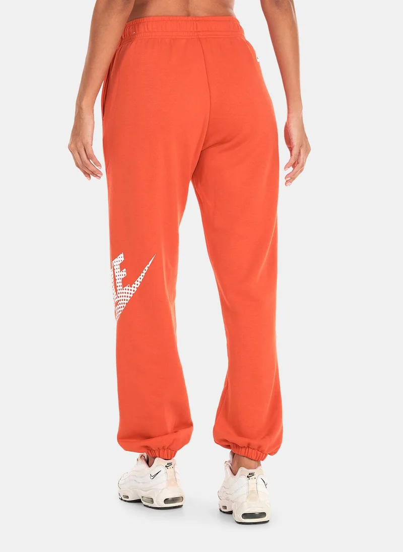 Nike Women's Sportswear Fleece Pants