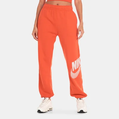Nike Women's Sportswear Fleece Pants