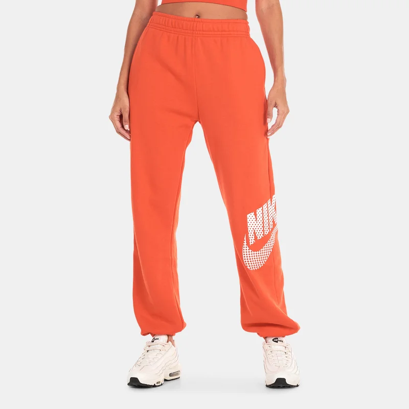 Nike Women's Sportswear Fleece Pants