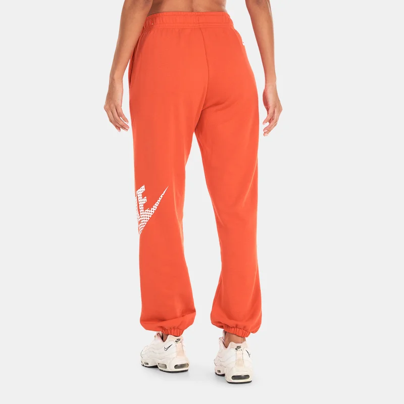 Nike Women's Sportswear Fleece Pants