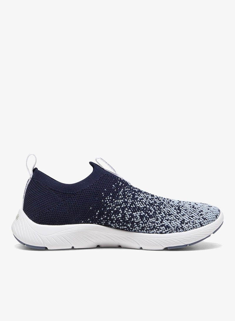 PUMA Softride Remi Slip-On Knit - Image 1