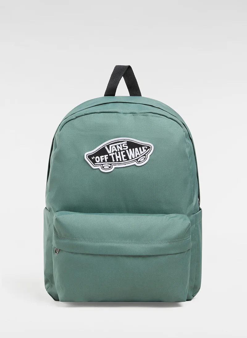 فانز Old Skool Classic Backpack