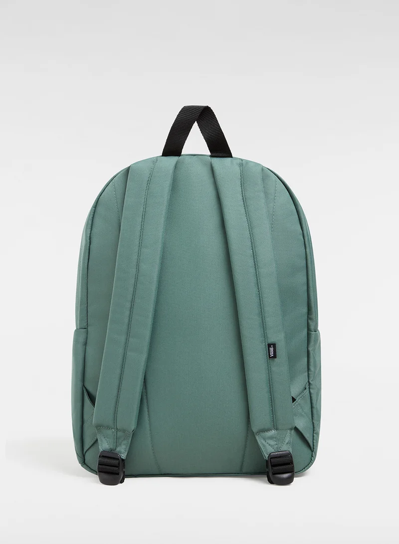 فانز Old Skool Classic Backpack