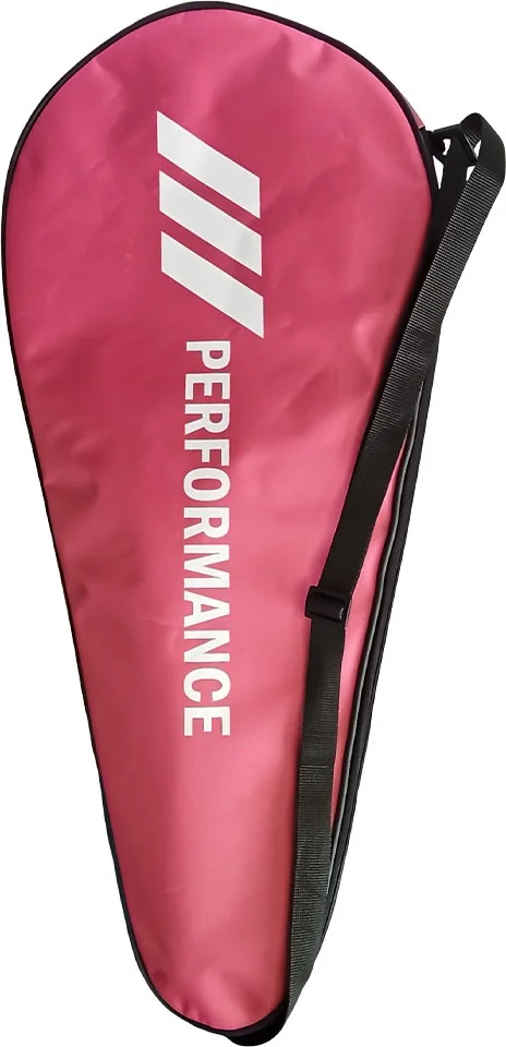 By Leon 1982 Leon Performance 27 Inch Professional Racquet Cover