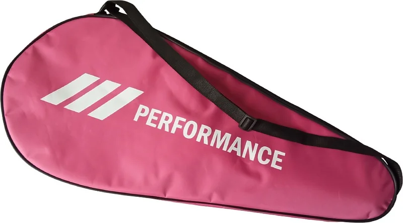 By Leon 1982 Leon Performance 27 Inch Professional Racquet Cover