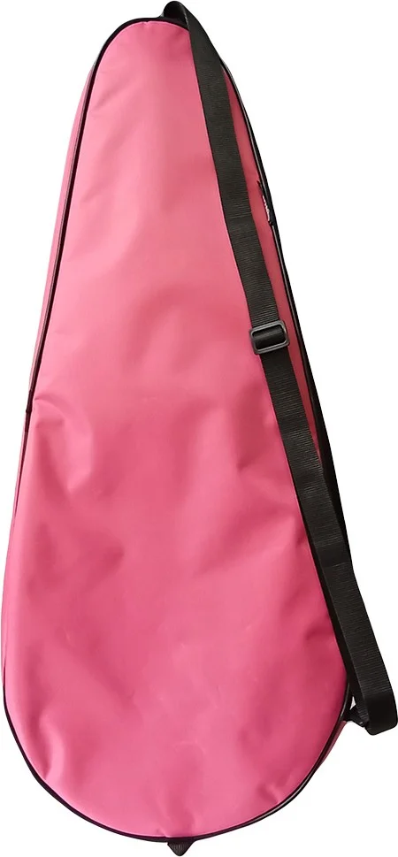 By Leon 1982 Leon Performance 27 Inch Professional Racquet Cover