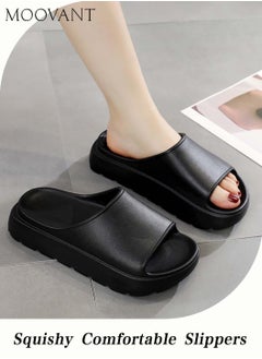 Black-1