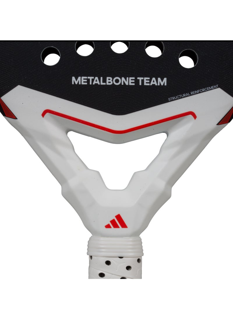 Metalbone Team 3.4 - pzsku/Z6415CE3E1EE819D2607AZ/45/_/1735910083/524fa087-ee4e-4ea2-ad2b-efe91a6fb30b