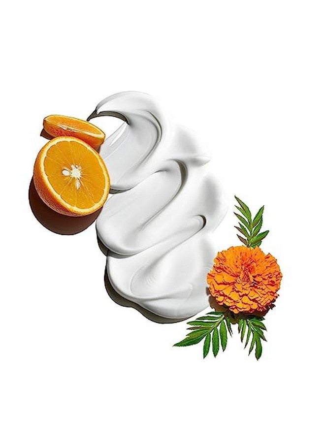 Jack Black Oilfree & Water Resistant Sun Guard Spf 45 Sunscreen, 1.5 Fl Oz - Image 4