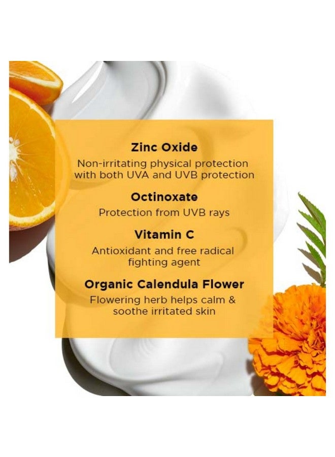 Jack Black Oilfree & Water Resistant Sun Guard Spf 45 Sunscreen, 1.5 Fl Oz - Image 2