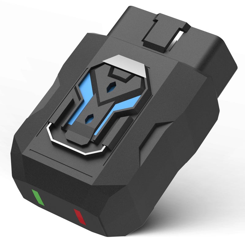 ROPODE AFM Disabler AFM Delete Disabler AFM/DFM Disabler Compatible with V6 & V8 GM Motors AFM Disabler 5.3 Silverado 2007-2022(Chevy GMC Sierra GMC Yukon Cadillac Escalade etc) 4.3L 5.3L 6.0L 6.2L - Image 1