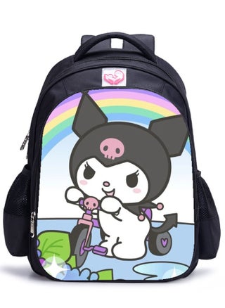 Ride Kuromi