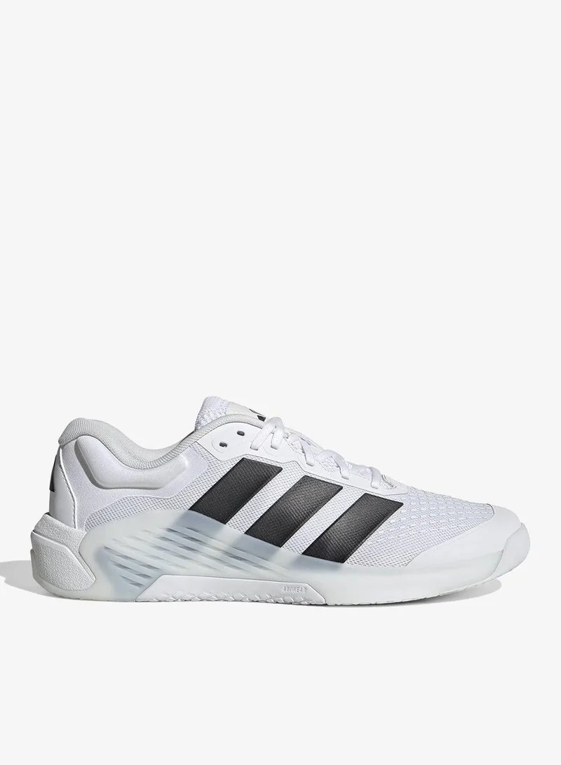 Adidas Dropset 4 Training Shoes