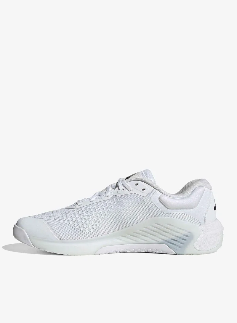 Adidas Dropset 4 Training Shoes