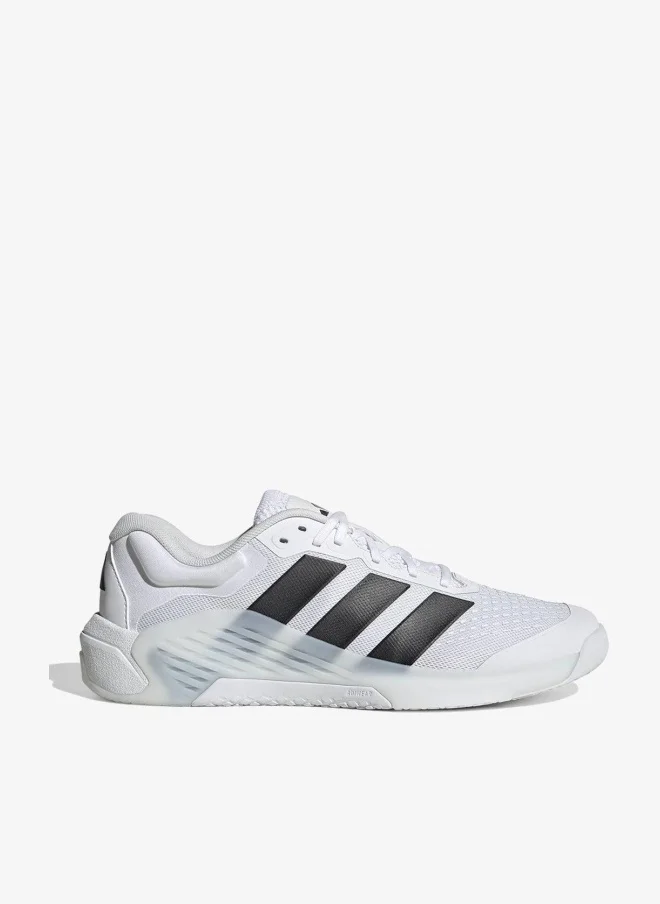 Adidas Dropset 4 Training Shoes