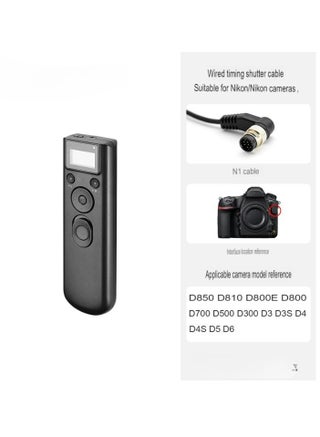 Black 8