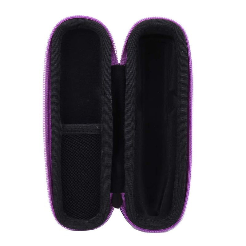 Aenllosi Hard Storage Case Replacement for Leapfrog LeapReader Reading and Writing System (Pink) - Image 1