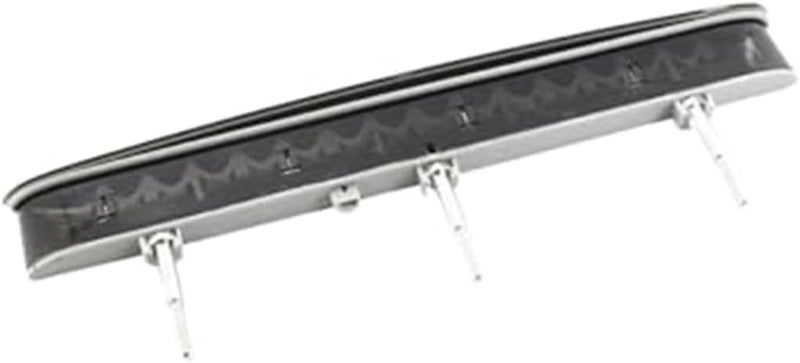 Wivplex High Brake Light for BMW 3-Series E93 - Image 3