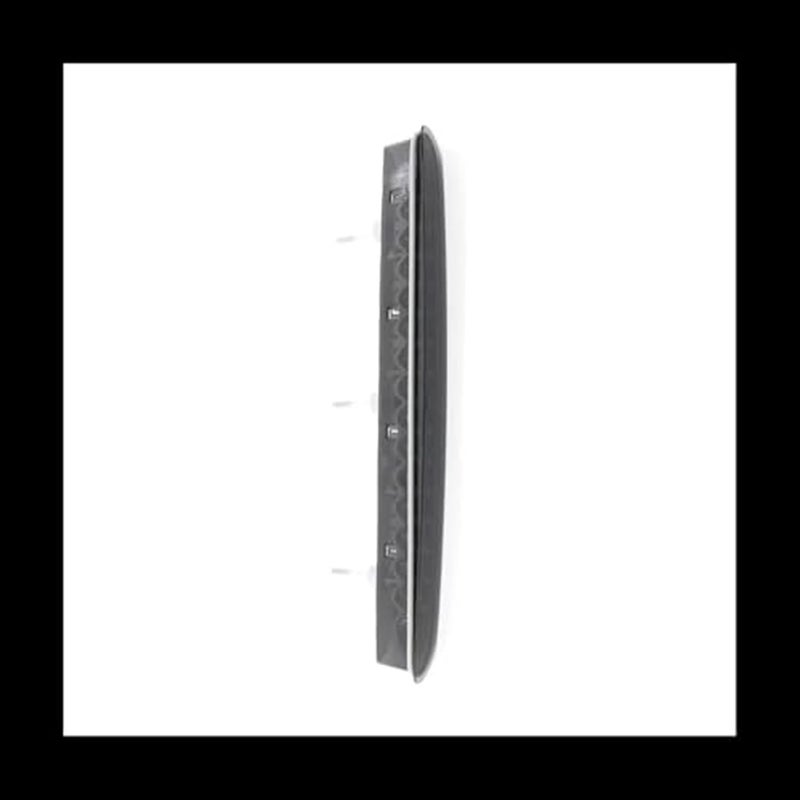 Wivplex High Brake Light for BMW 3-Series E93 - Image 2