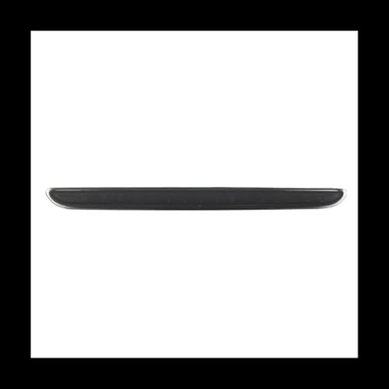 Wivplex High Brake Light for BMW 3-Series E93 - Image 5