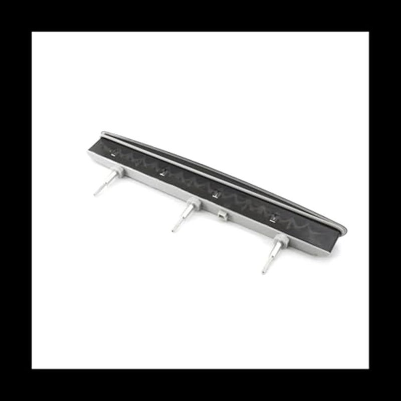 Wivplex High Brake Light for BMW 3-Series E93 - Image 4