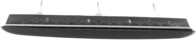 Wivplex High Brake Light for BMW 3-Series E93 - Image 1