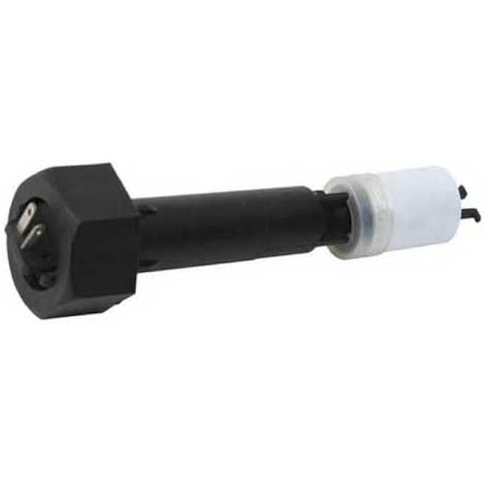 TANK SENSOR 61 31 1 375 715 For BMW 61311375715