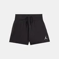 Nike Black
