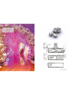 Dom Publishers Architectural Diagrams 2: Construction and Design Manual  - Image 2