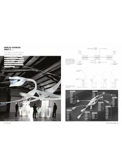 Dom Publishers Architectural Diagrams 2: Construction and Design Manual  - Image 3
