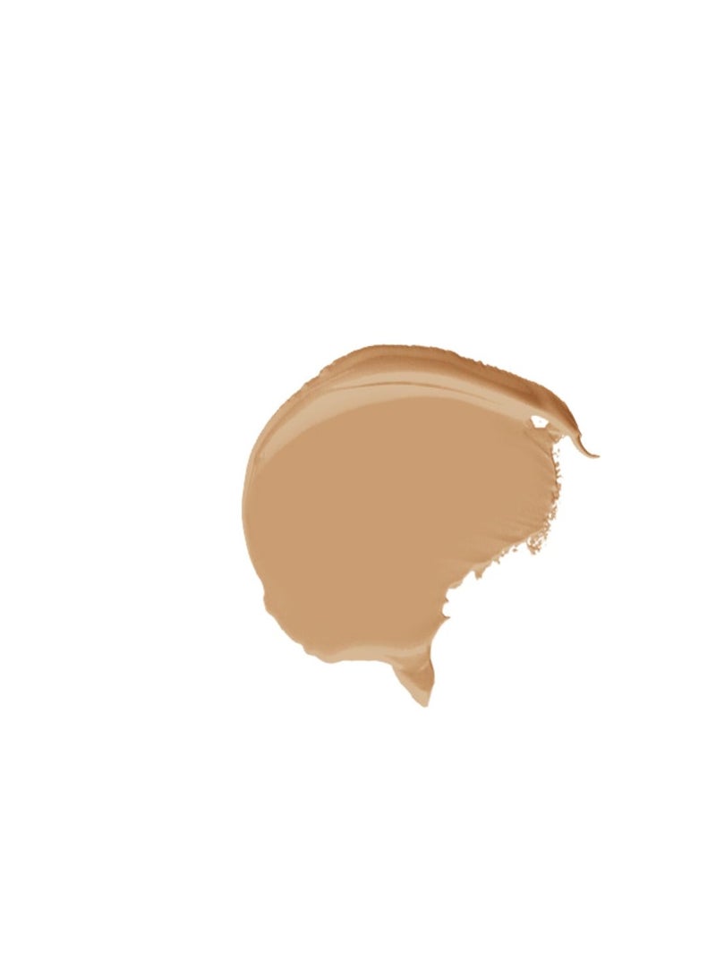 Dermacol Collagen make-up No.3.0 Nude  - Image 2