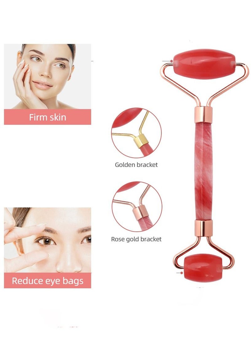 زد جي تي اس اداة التدليك من حجر اليشم - Image 1