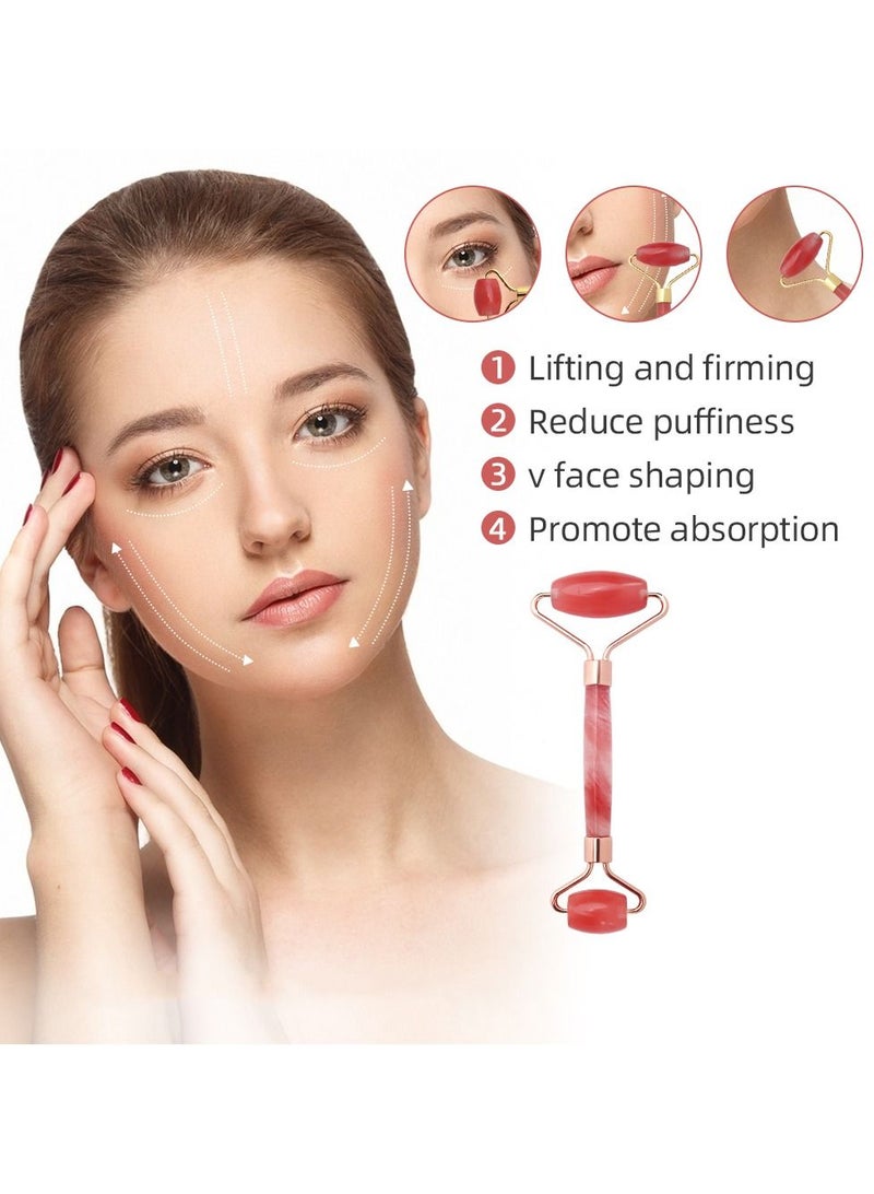 زد جي تي اس اداة التدليك من حجر اليشم - Image 2