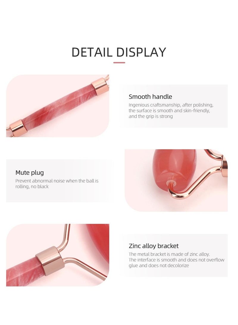 زد جي تي اس اداة التدليك من حجر اليشم - Image 3