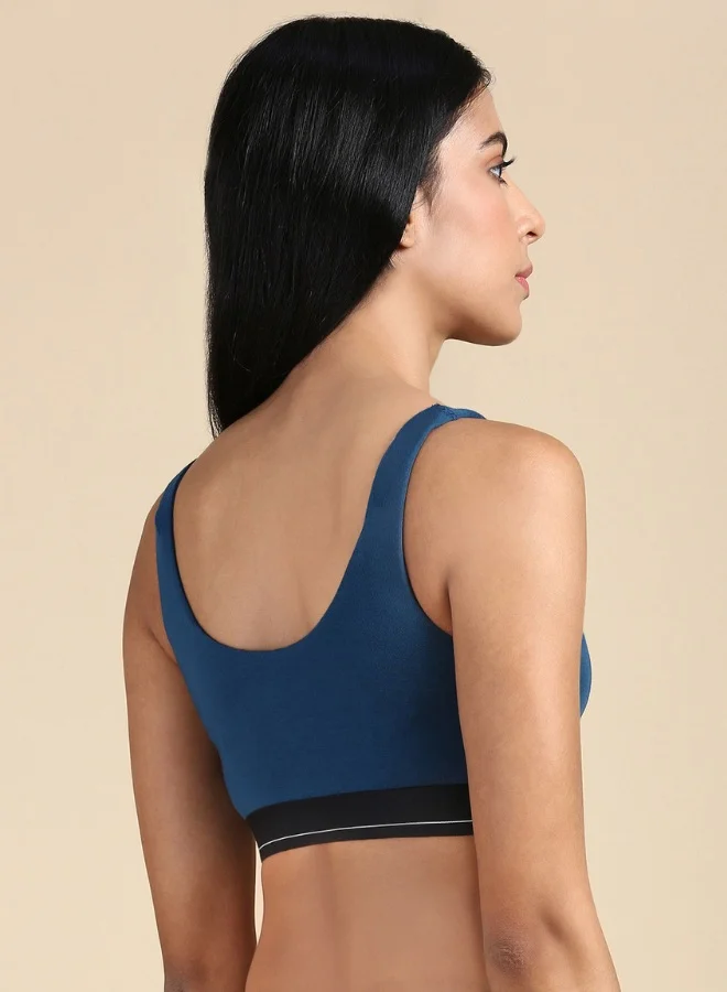 andCircus U-Back Lounge Bralette
