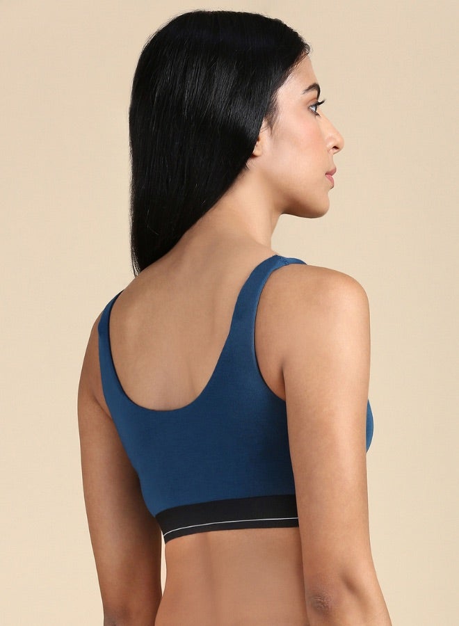 andCircus U-Back Lounge Bralette  - Image 3