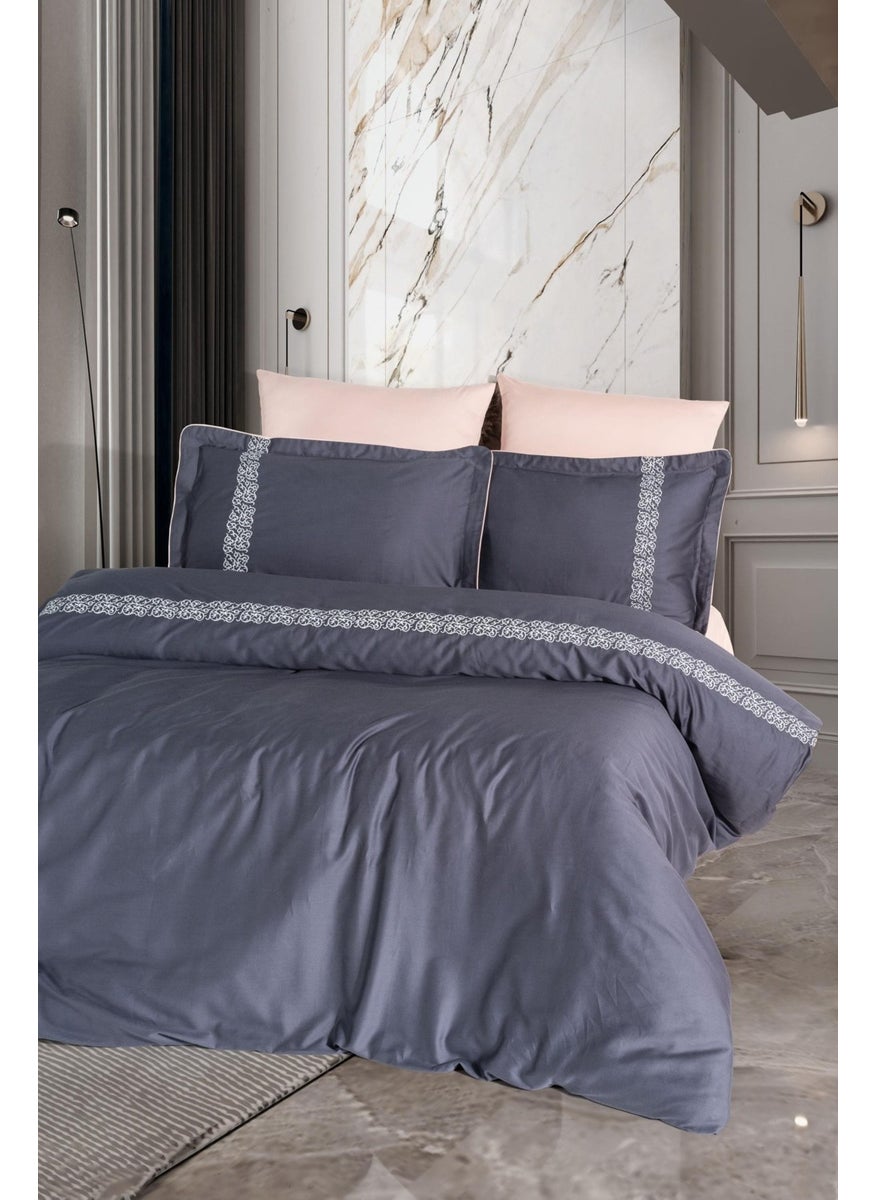 Embroidered Cotton Satin Double Duvet Cover Set - pzsku/Z64178572EA8AA7358938Z/45/_/1724296990/e440b676-63f5-441c-8e7d-a9362f0f4257