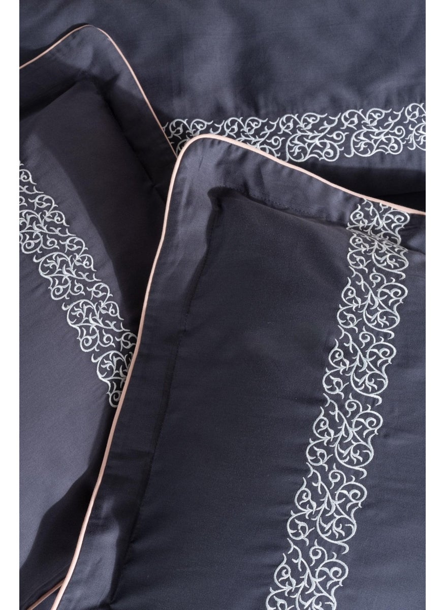 Embroidered Cotton Satin Double Duvet Cover Set - pzsku/Z64178572EA8AA7358938Z/45/_/1724296992/ac12d0f6-6655-4ca4-9f81-93729c649a04