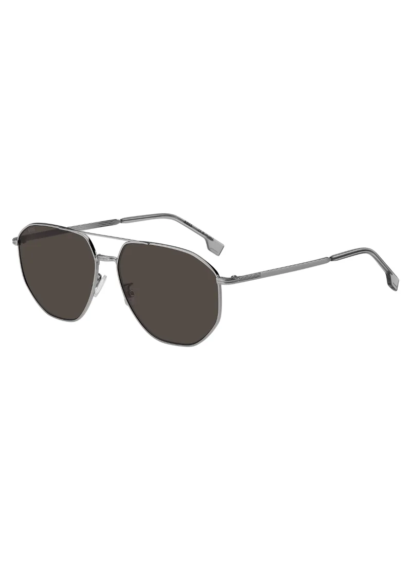 BOSS Navigator Hugo Boss Sunglasses Frames