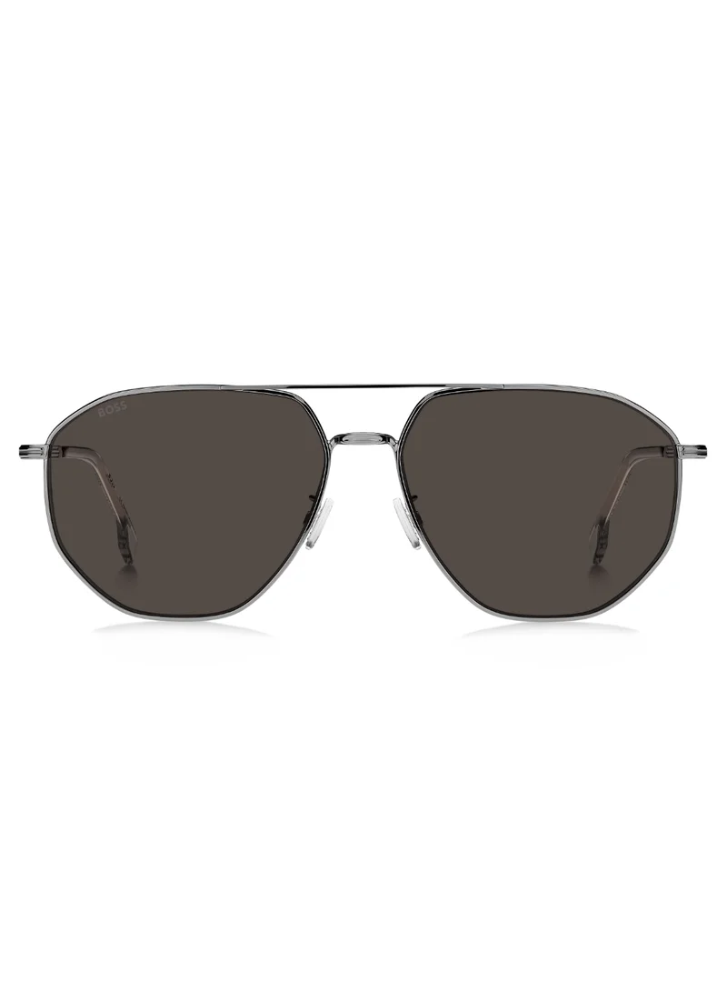 BOSS Navigator Hugo Boss Sunglasses Frames