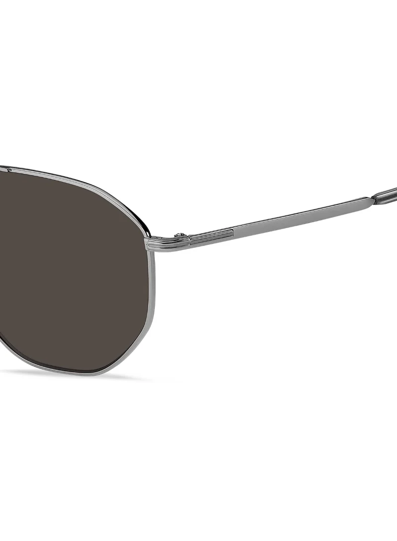 BOSS Navigator Hugo Boss Sunglasses Frames