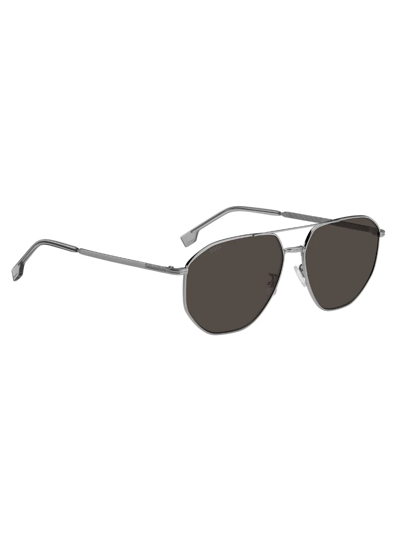 BOSS Navigator Hugo Boss Sunglasses Frames