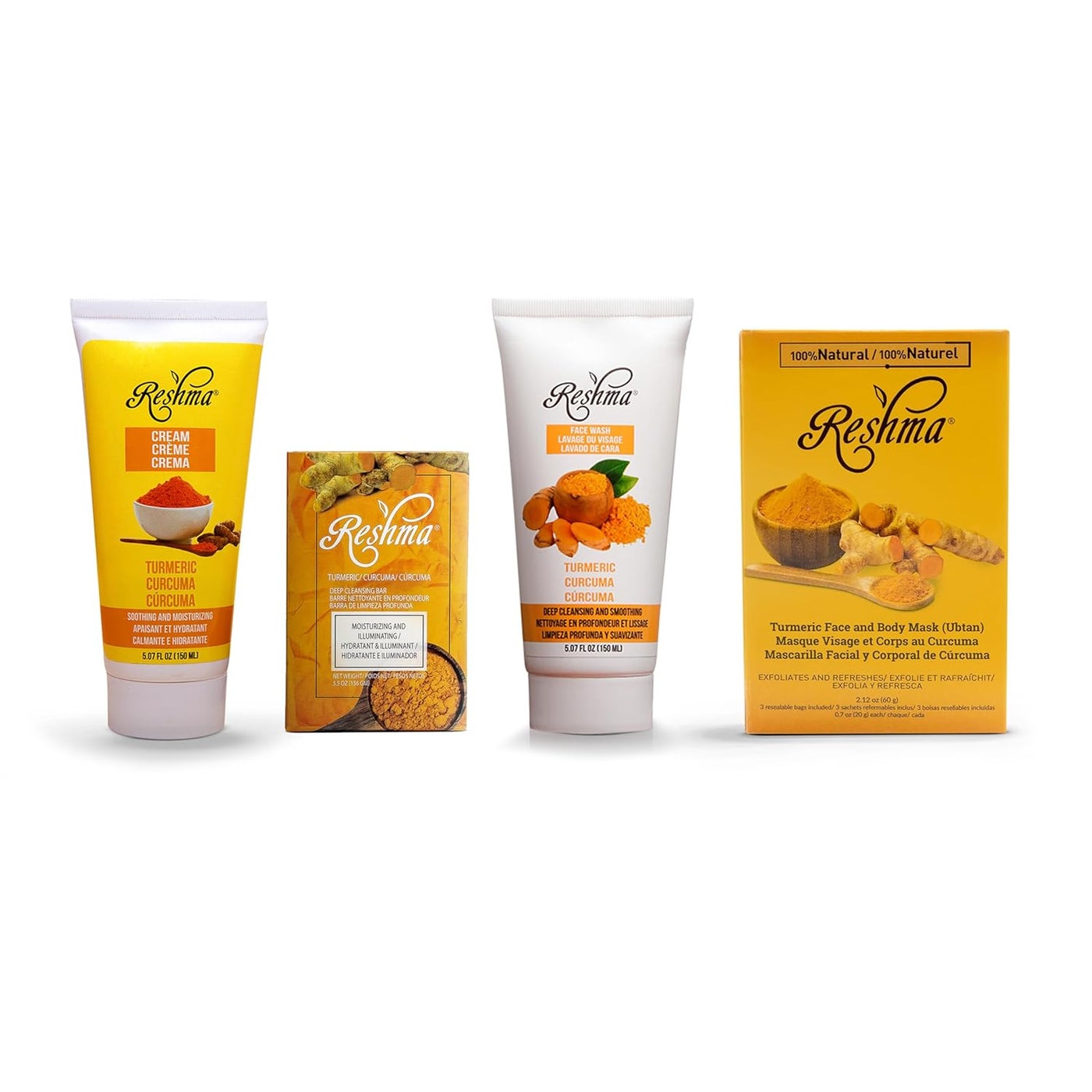 OnTheGo Skincare Cleanse Hydrate Tone For All Skin Types Dull Skin Gentle Face Wash Lotion and Facial Toner TSA Approved Removes Make Up For Daily Use Cruelty Free