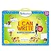 Skillmatics I Can Write Reusable Preschool Learning Activities Educational Toy and Game Back to School Supplies Gifts for Students Kids Toddlers Ages 3 4 5 6 - Image 2