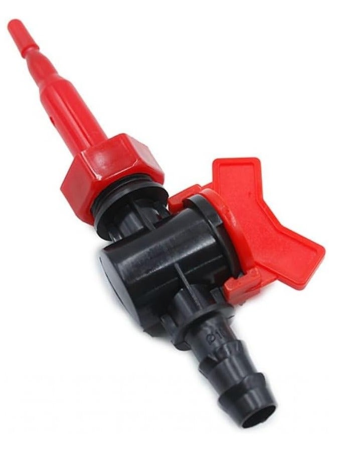 Bzbouz Grass for Travel, Camping and Home to Mount on Water Jugs and Bottles - Image 3