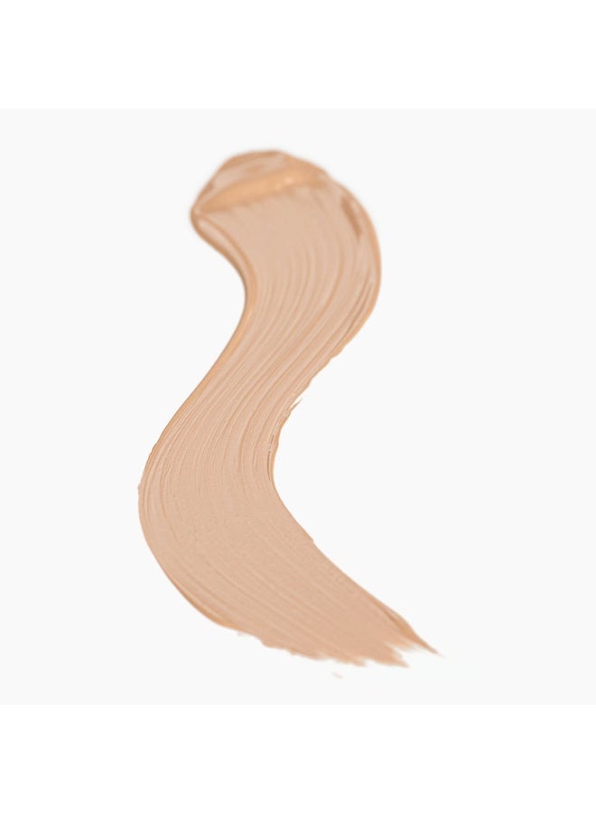 Catrice سيروم كونسيلر مضيء فوري 032N - Image 3