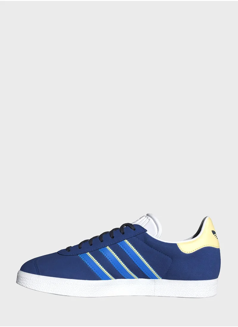 adidas Originals Gazelle W